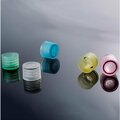 Biox ASSORTED SCREW CAPS, 5000PK BX81-0005-1